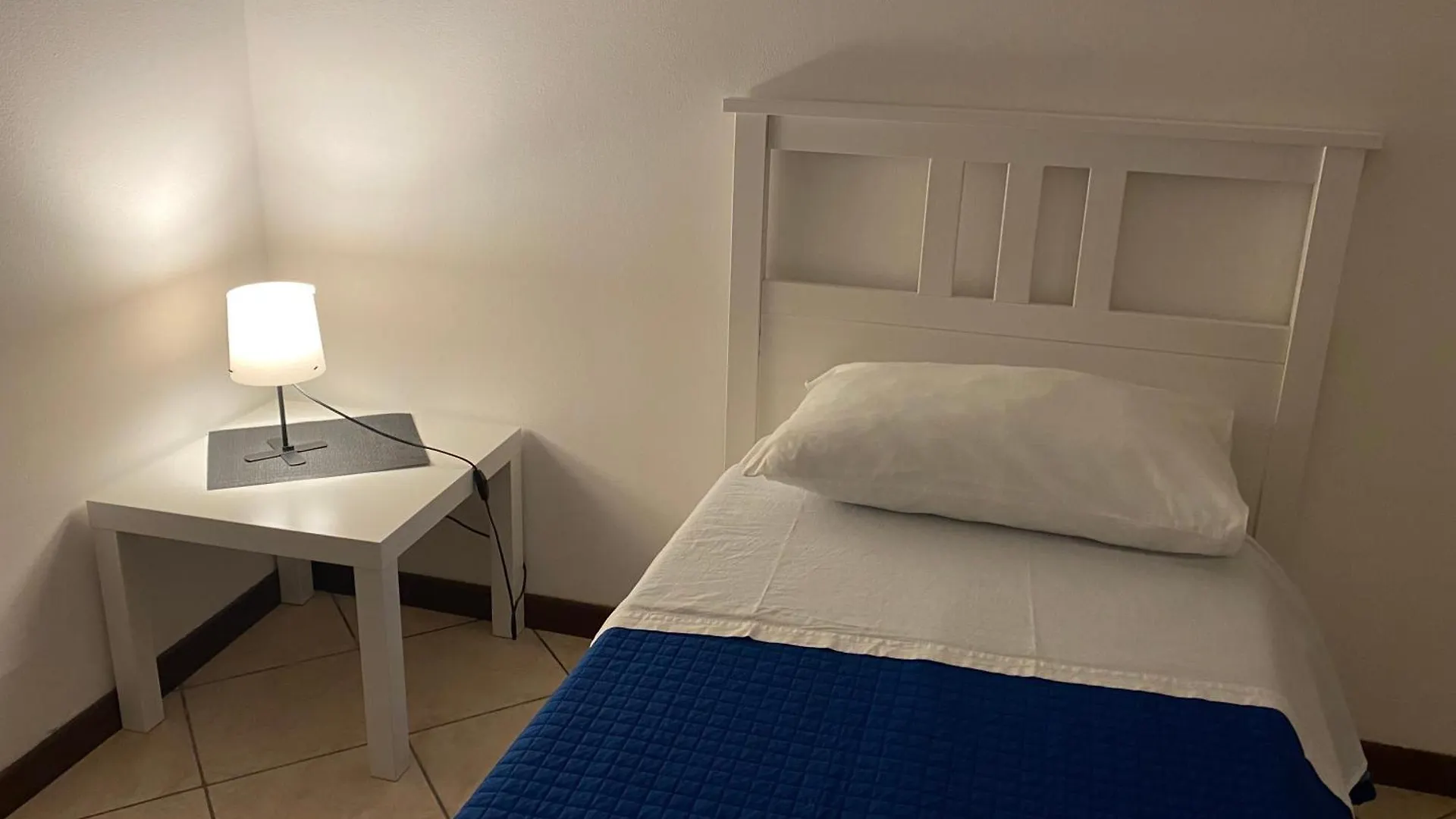 Hotel Morpheus Ferno 0*,  Italia